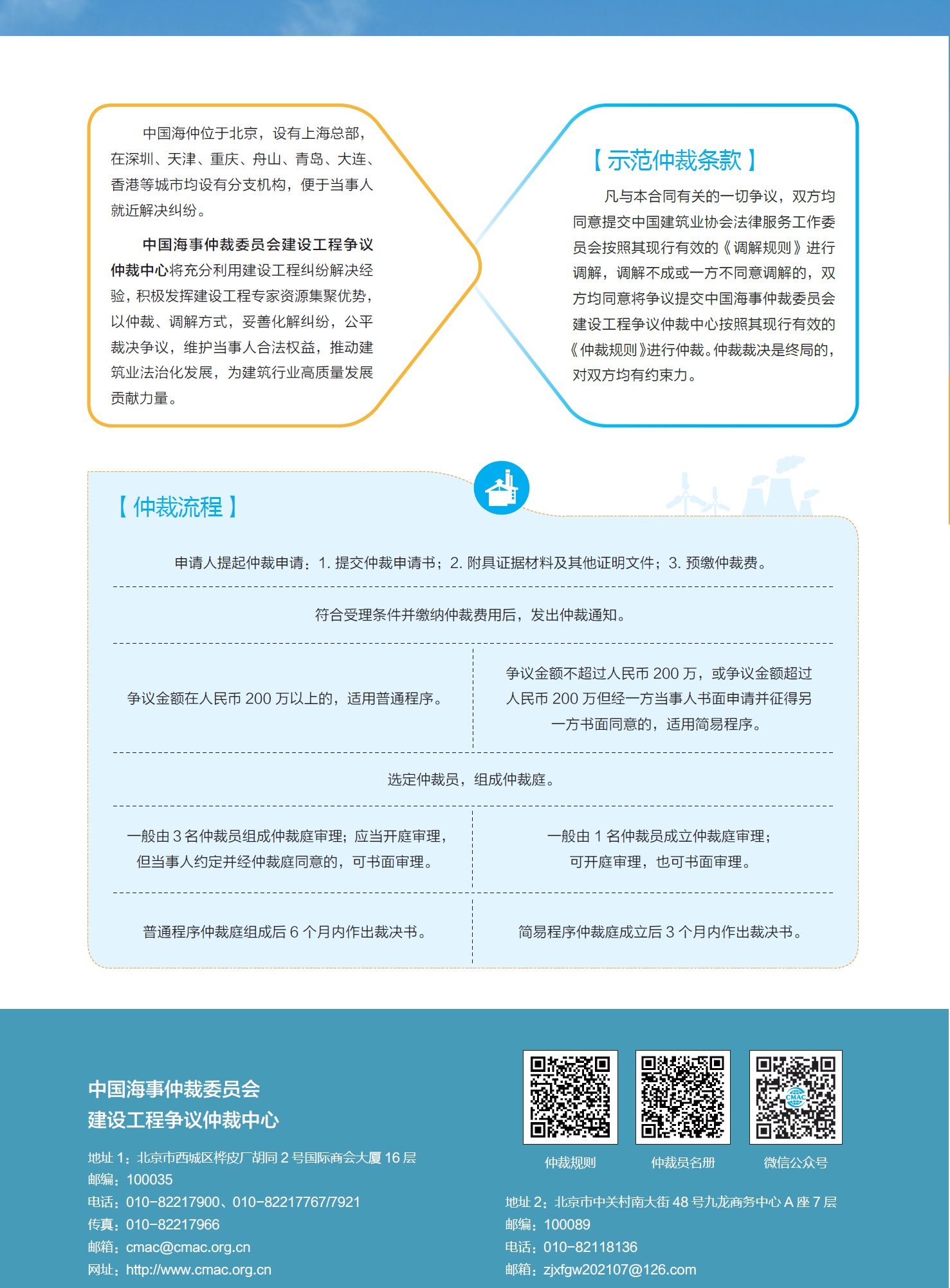 無標(biāo)題3.jpg
