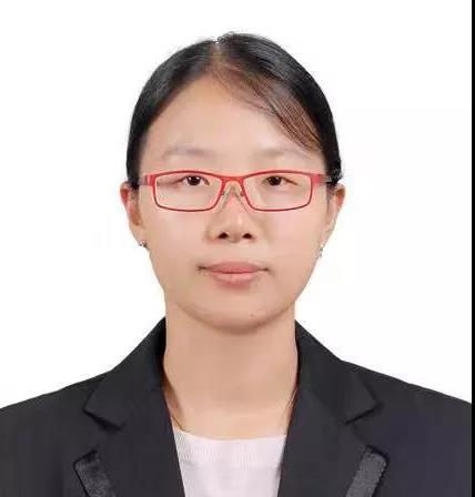【疫情防控法律專題】彭先偉、吳亞男:營業(yè)中斷保險及其對新冠狀病毒引起損失的適用初探