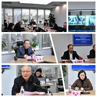 中國(guó)海仲上?？偛恐笇?dǎo)委員會(huì)2022年工作會(huì)議召開(kāi)